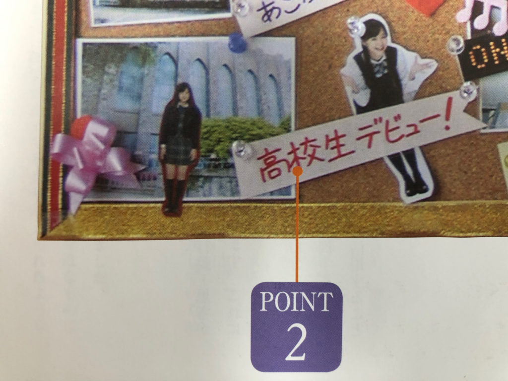 point2