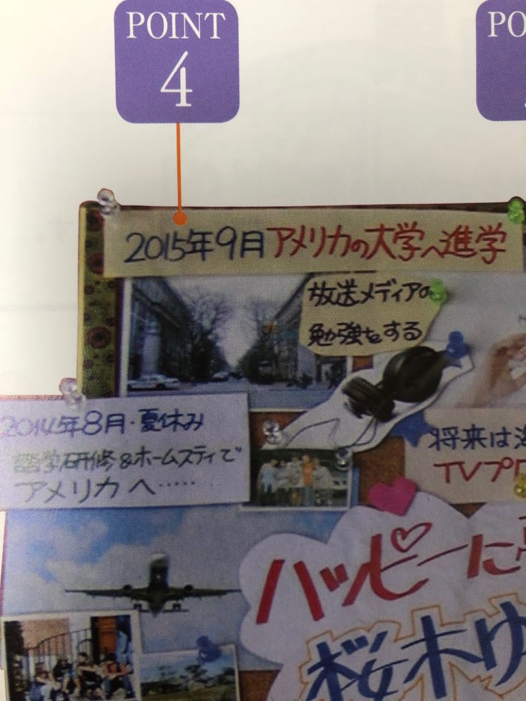 point4