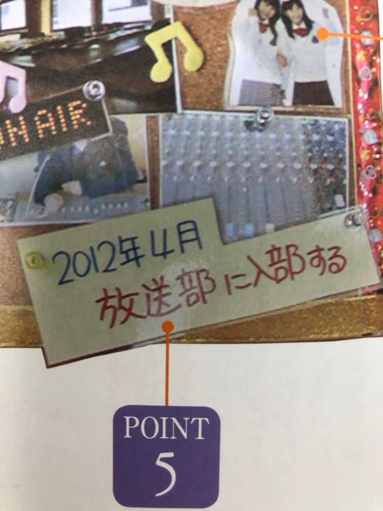 point5
