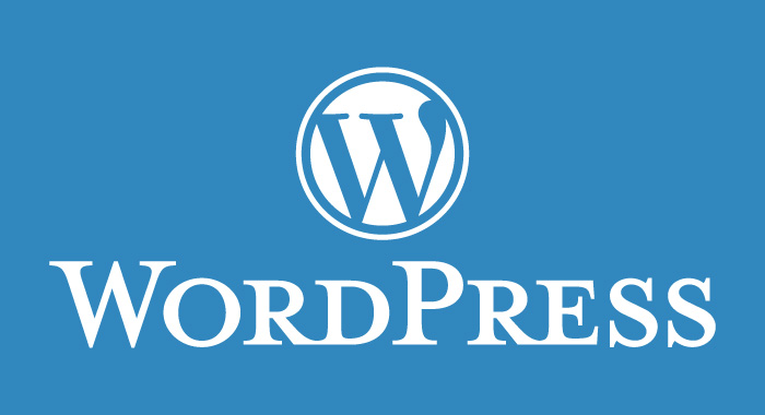 wp