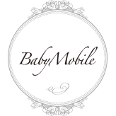 Baby Mobile ブログ